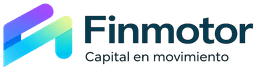 FinMotor
