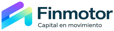 FinMotor